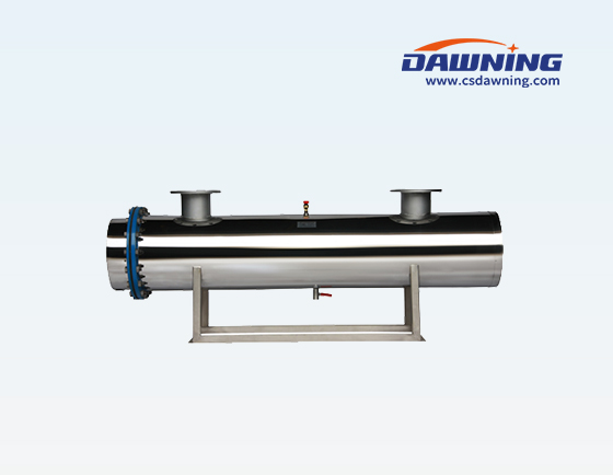 空调电辅助加热器DLDF